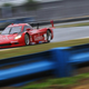 Illustration for article titled Roar Before The 24: The Über-Daytona Über-Gallery